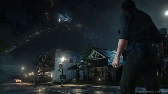 The Evil Within® 2 Xbox One⭐🔥⭐