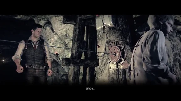 The Evil Within® 2 Xbox One⭐🔥⭐