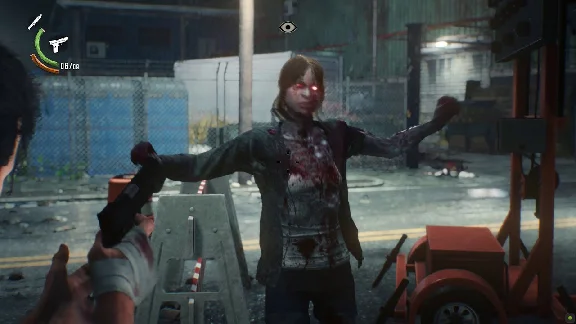 The Evil Within® 2 Xbox One⭐🔥⭐