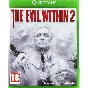 The Evil Within® 2 Xbox One⭐🔥⭐