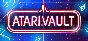 Atari Vault (Steam Key/Region Free)
