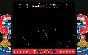 Atari Vault (Steam Key/Region Free)