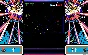 Atari Vault (Steam Key/Region Free)