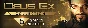 The Deus Ex Collection 🔑STEAM KEY ✔️RUSSIA + GLOBAL