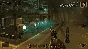 The Deus Ex Collection 🔑STEAM KEY ✔️RUSSIA + GLOBAL
