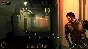 The Deus Ex Collection 🔑STEAM KEY ✔️RUSSIA + GLOBAL
