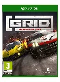 ✅GRID Ultimate Edition   XBOX ONE SERIES X|SKey 🔑🔥
