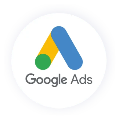 Google AdWords Coupons  1500/525 UAH Ukraine 🔥