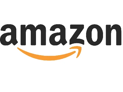 AMAZON 100$ GIFT CARD
