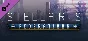 STELLARIS: FEDERATIONS ✅КОД СРАЗУ БЕЗ ОЖИДАНИЯ+ БОНУС