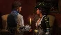 Assassin’s Creed Liberation HD (Ubisoft connect key)