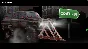 Zombie Apocalypse Survivor STEAM KEY REGION FREE GLOBAL