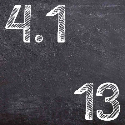 IDZ Ryabushko 4.1 Variant 13