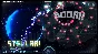 ExtraGalactica (Steam Gift RU)