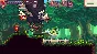Eagle Island Steam Key (Region Free)