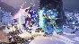 Override: Mech City Brawl Steam Key (Region Free)