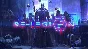 Re-Legion Steam Key (Region Free)