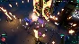 Re-Legion Steam Key (Region Free)