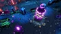 Re-Legion Steam Key (Region Free)