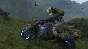 Death Stranding. STEAM-ключ+ПОДАРОК (RU+СНГ)