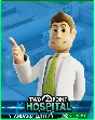 Two Point Hospital: JUMBO Edition XBOX ONE/Xbox Series