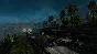 🚔🚍 Euro Truck Simulator 2 + American Truck Simulator