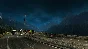 🚔🚍 Euro Truck Simulator 2 + American Truck Simulator