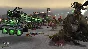 Warhammer 40,000: Dawn of War Franchise Pack GLOBAL