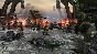 Warhammer 40,000: Dawn of War Franchise Pack GLOBAL