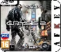 Crysis 2 - Origin