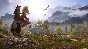 Assassin’s Creed: Odyssey - Deluxe Edition🔑UBISOFT KEY