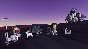 Kerbal Space Program: Breaking Ground DLC STEAM GLOBAL