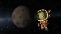 Kerbal Space Program: Breaking Ground DLC STEAM GLOBAL