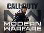 Call of Duty®: Modern Warfare 2019 | Xbox One & Series