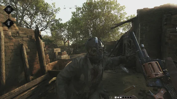 ✅ Hunt: Showdown - Starter Hunter Edition XBOX KEY 🔑