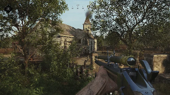 ✅ Hunt: Showdown - Starter Hunter Edition XBOX KEY 🔑
