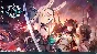 Azur Lane: Crosswave - Deluxe Pack (Steam key) -- RU