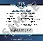 Azur Lane: Crosswave - Deluxe Pack (Steam key) -- RU