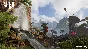 Apex Legends Octane Edition (Origin) -- Region free