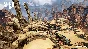 Apex Legends Octane Edition (Origin) -- Region free