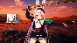 Azur Lane: Crosswave (Steam key) -- RU