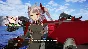Azur Lane: Crosswave (Steam key) -- RU