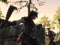 Assassin’s Creed Liberation HD (Uplay key) -- RU