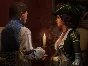 Assassin’s Creed Liberation HD (Uplay key) -- RU