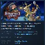 Graveyard Keeper (Steam) ✅ REGION FREE/GLOBAL + Bonus🎁