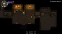Graveyard Keeper (Steam) ✅ REGION FREE/GLOBAL + Bonus🎁