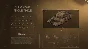 Hearts of Iron IV: Axis Armor Pack 💎STEAM KEY ЛИЦЕНЗИЯ