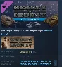 Hearts of Iron IV: Axis Armor Pack 💎STEAM KEY LICENSE