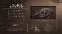 Hearts of Iron IV: Axis Armor Pack 💎STEAM KEY LICENSE