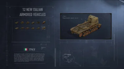 Hearts of Iron IV: Axis Armor Pack 💎STEAM KEY LICENSE